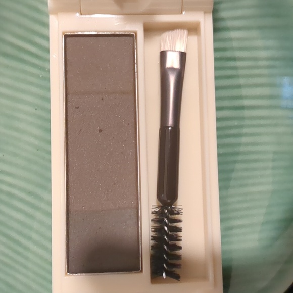 Brow Powder - Picture 4 of 4